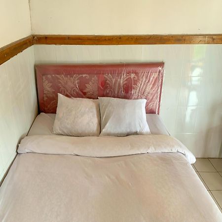 Pondok Gembyang Ciwidey Redpartner Rancabali Екстер'єр фото